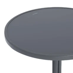 Rowly Sunlounger & Side Table -Best Home Furnishing Store 12889179 2134843949264760