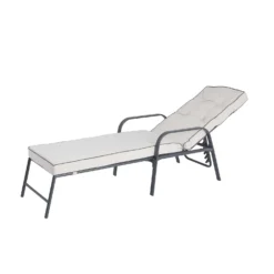 Rowly Sunlounger & Side Table -Best Home Furnishing Store 12889179 2144843949217774