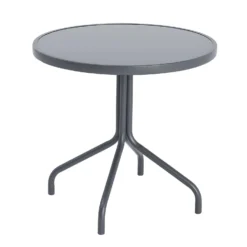 Rowly Sunlounger & Side Table -Best Home Furnishing Store 12889179 2574843949201358