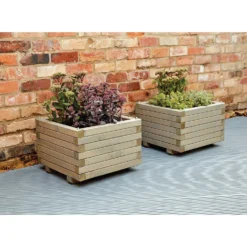 Ronseal Ultimate Protection Decking Paint Slate - 2.5L 10 Ronseal Ultimate Protection Decking Paint Slate - 2.5L -Best Home Furnishing Store 12889267 8244942291373808