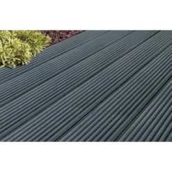 Ronseal Ultimate Protection Decking Stain Charcoal - 2.5L 7 Ronseal Ultimate Protection Decking Stain Charcoal - 2.5L -Best Home Furnishing Store 12889268 6944949798384049