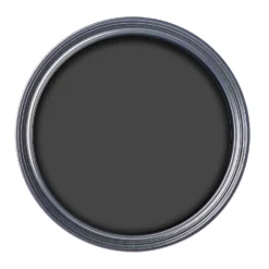 Ronseal Ultimate Protection Decking Stain Charcoal - 5L -Best Home Furnishing Store 12889273 5294949798420976