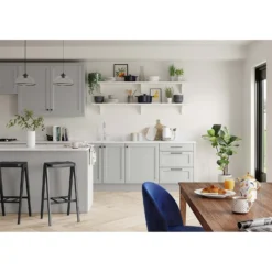 Dulux Simply Refresh One Coat Matt Paint Timeless - Tester 30ml -Best Home Furnishing Store 12889485 5784843855062561