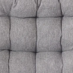 Florence Hanging Egg Chair 9 Florence Hanging Egg Chair -Best Home Furnishing Store 12889917 1074843666236831