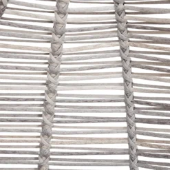 Florence Hanging Egg Chair 8 Florence Hanging Egg Chair -Best Home Furnishing Store 12889917 1564843666204155