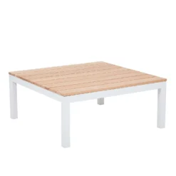 Spirit Metal Garden Corner Sofa Set - Grey 16 Spirit Metal Garden Corner Sofa Set - Grey -Best Home Furnishing Store 12889918 1074846181069253