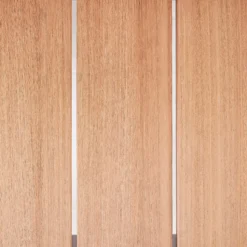 Spirit Metal Garden Corner Sofa Set - Grey 19 Spirit Metal Garden Corner Sofa Set - Grey -Best Home Furnishing Store 12889918 4654869216268344