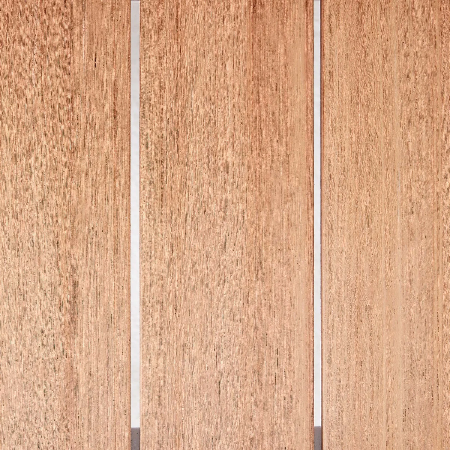 Spirit Metal Garden Corner Sofa Set - Grey 10 Spirit Metal Garden Corner Sofa Set - Grey - Image 10