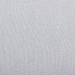 Spirit Metal Garden Corner Sofa Set - Grey 18 Spirit Metal Garden Corner Sofa Set - Grey -Best Home Furnishing Store 12889918 9894846181105040