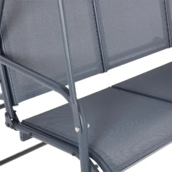 3 Seater Swing Seat -Best Home Furnishing Store 12889931 1394843666479615