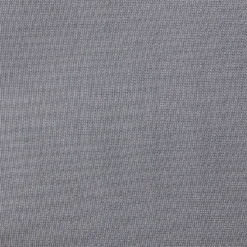 3 Seater Swing Seat -Best Home Furnishing Store 12889931 7734843666494912