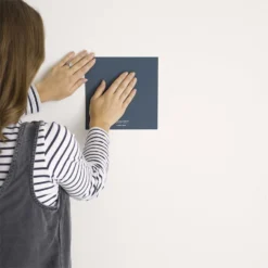 Craig & Rose 1829 Matt Paint Colour Patch Pale Mortlake Cream - Tester -Best Home Furnishing Store 12890122 1944843838849766