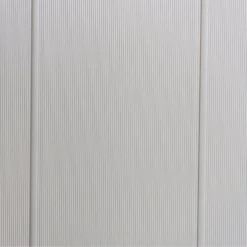 Keter Premier Jumbo Outdoor Garden Storage Shed 2020L - Grey 19 Keter Premier Jumbo Outdoor Garden Storage Shed 2020L - Grey -Best Home Furnishing Store 12890915 1644900063698771