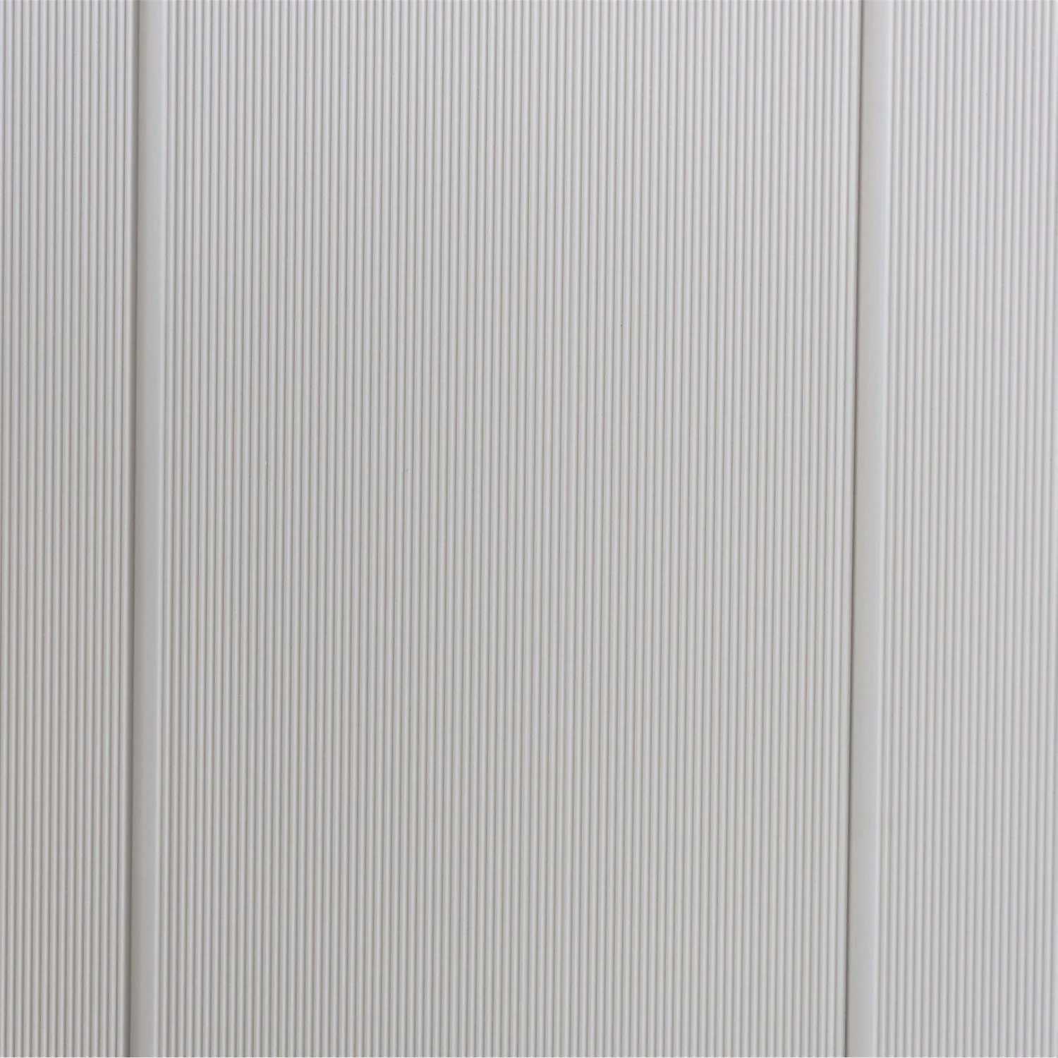 Keter Premier Jumbo Outdoor Garden Storage Shed 2020L - Grey 10 Keter Premier Jumbo Outdoor Garden Storage Shed 2020L - Grey - Image 10