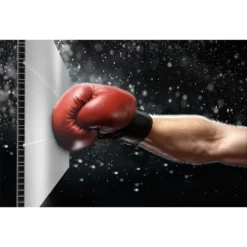 Keter Premier Jumbo Outdoor Garden Storage Shed 2020L - Grey 14 Keter Premier Jumbo Outdoor Garden Storage Shed 2020L - Grey -Best Home Furnishing Store 12890915 2914855738349409