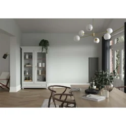 Dulux Heritage Matt Emulsion Paint Beachcomb Grey - Tester 125ml -Best Home Furnishing Store 12891144 1034843786794864