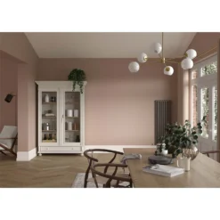Dulux Heritage Matt Emulsion Paint Mid Umber - Tester 125ml -Best Home Furnishing Store 12891518 1844843801132596