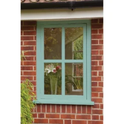 Ronseal 10 Year Weatherproof Wood Paint Duck Egg Satin - 750ml -Best Home Furnishing Store 12898150 1664942291601973