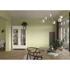 Dulux Heritage Eggshell Paint Pale Olivine - 750ml -Best Home Furnishing Store 12899042 1214847646604473