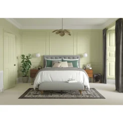 Dulux Heritage Eggshell Paint Pale Olivine - 750ml -Best Home Furnishing Store 12899042 1234847646639144