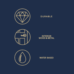 Dulux Heritage Eggshell Paint Pale Olivine - 750ml -Best Home Furnishing Store 12899042 1694847646567063