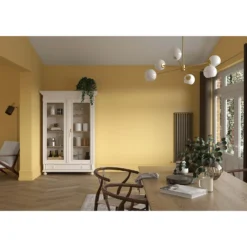 Dulux Heritage Eggshell Paint Pale Cream - 750ml -Best Home Furnishing Store 12899048 1994847646211431