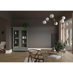 Dulux Heritage Eggshell Paint Wooded Walk - 750ml -Best Home Furnishing Store 12899081 1174847653399284