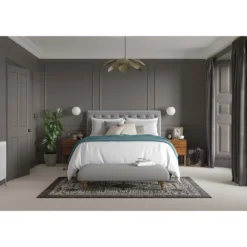 Dulux Heritage Eggshell Paint Wooded Walk - 750ml -Best Home Furnishing Store 12899081 1214847653436526