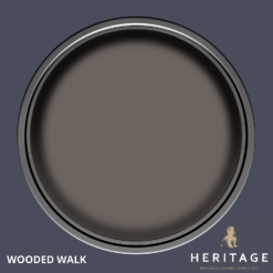 Dulux Heritage Eggshell Paint Wooded Walk - 750ml -Best Home Furnishing Store 12899081 1554847653320864
