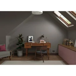 Dulux Heritage Eggshell Paint Wooded Walk - 750ml -Best Home Furnishing Store 12899081 1634847653416045