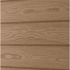 Keter Newton 7.5 X 7ft Outdoor Plastic Garden Storage Shed - Brown 13 Keter Newton 7.5 X 7ft Outdoor Plastic Garden Storage Shed - Brown -Best Home Furnishing Store 12909854 5004845876095238