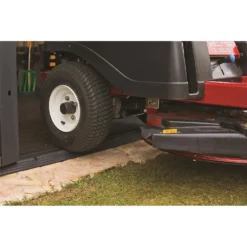 Keter Newton 7.5 X 7ft Outdoor Plastic Garden Storage Shed - Brown 17 Keter Newton 7.5 X 7ft Outdoor Plastic Garden Storage Shed - Brown -Best Home Furnishing Store 12909854 9714845876205848