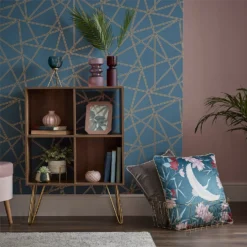 Mini Palm Leaf -Best Home Furnishing Store 12913558 1504857400391169