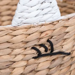 None Unicorn Basket -Best Home Furnishing Store 12940641 2024864264019757