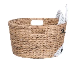 None Unicorn Basket -Best Home Furnishing Store 12940641 2064864263820623