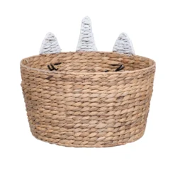 None Unicorn Basket -Best Home Furnishing Store 12940641 2094864263859200