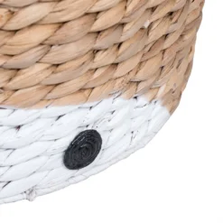 None Unicorn Basket -Best Home Furnishing Store 12940641 4764864263982977