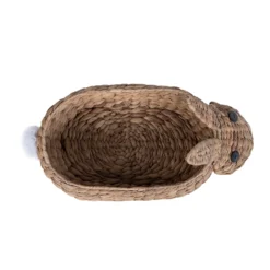 None Bunny Basket -Best Home Furnishing Store 12940643 1134864281720780