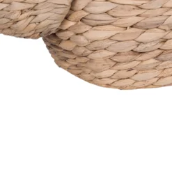 None Bunny Basket -Best Home Furnishing Store 12940643 4564864281818523