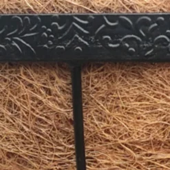 Saxon Hanging Basket - 14 Inch -Best Home Furnishing Store 12940767 2124906244439006