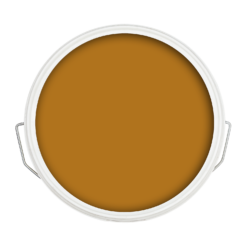 Ronseal One Coat Fence Life Paint Tudor Harvest Gold - 9L -Best Home Furnishing Store 13032829 1284942087380690