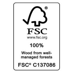 None Hungate 2 Seater Garden Bench -Best Home Furnishing Store 13033455 1524922591458026