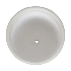 Modern Ceramic Planter - Large -Best Home Furnishing Store 13050707 1294935273611961