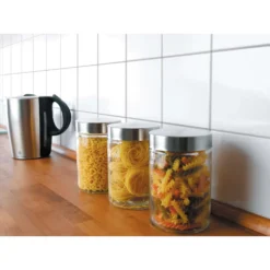 Ronseal One Coat Tile Paint White Gloss - 750ml -Best Home Furnishing Store 13052745 6114876683738609