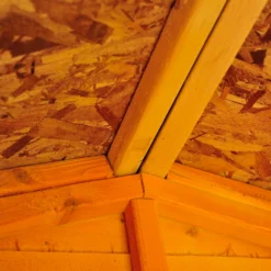 Shire 10 X 8ft Shed Overlap Double Door 13 Shire 10 X 8ft Shed Overlap Double Door -Best Home Furnishing Store 13082806 3204862497275276