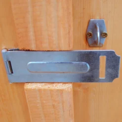 Shire 10 X 8ft Shed Overlap Double Door 14 Shire 10 X 8ft Shed Overlap Double Door -Best Home Furnishing Store 13082806 9984862497310154