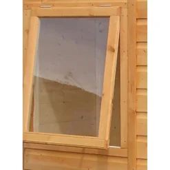 Shire Shed Bute Shiplap Apex 4x6 -Best Home Furnishing Store 13082807 1094862497256784