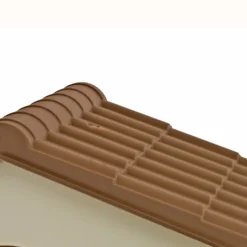 Shire Assembled Medium Size Dog Kennel 5 Shire Assembled Medium Size Dog Kennel -Best Home Furnishing Store 13082829 6924862492658240