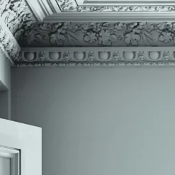 Laura Ashley Matt Emulsion Paint Duck Egg - 2.5L -Best Home Furnishing Store 13134692 7124939284769017