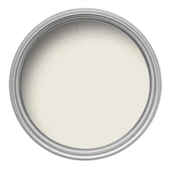Laura Ashley Matt Emulsion Paint Pale Ivory - 5L -Best Home Furnishing Store 13134712 1534939285242177